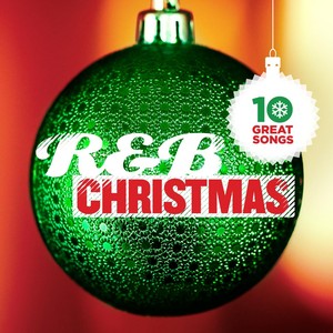 10 Great R&b Christmas Songs