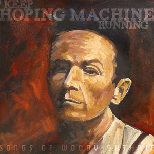 Keep Hoping Machine Running: Song