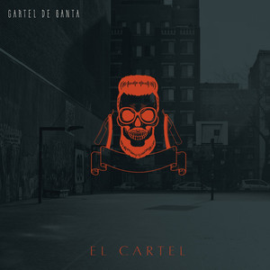 El Cortel (feat. Dio)