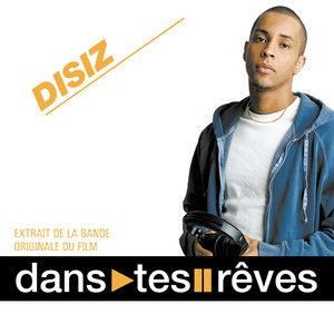 Dans Tes Reves - B.O. du film