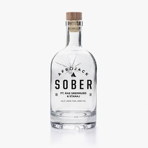 Sober