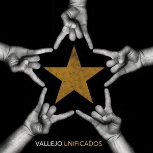 Unificados