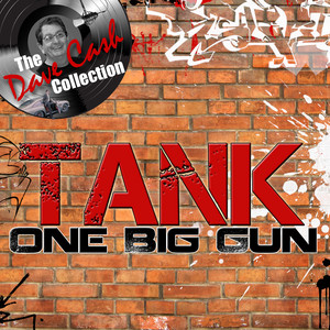 One Big Gun - 