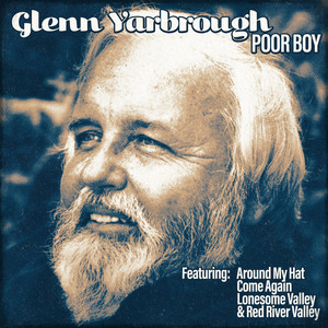 Glenn Yarbrough - Poor Boy