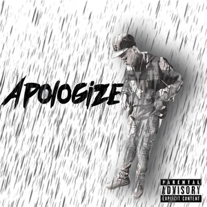 Apologize