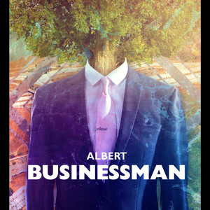 Businessman