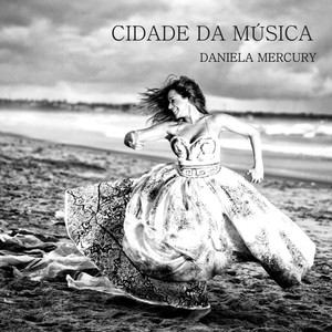 Cidade da Música (Single)