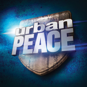 Urban Peace