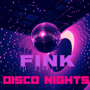 Disco Nights