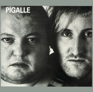 Pigalle