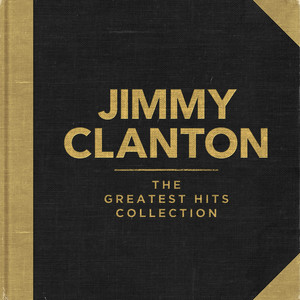 The Greatest Hits Collection