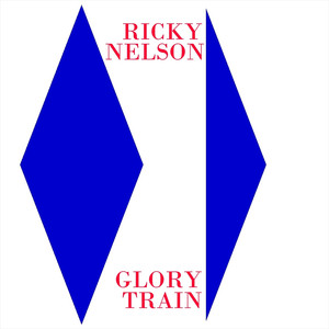 Glory Train