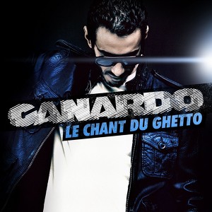 Le Chant Du Ghetto