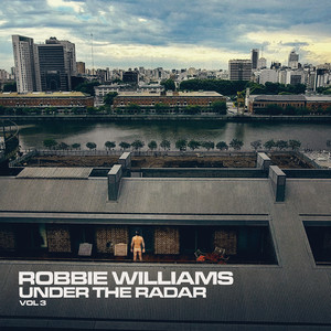 Under The Radar Volume 3