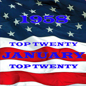 1958 - January - Us