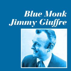 Blue Monk