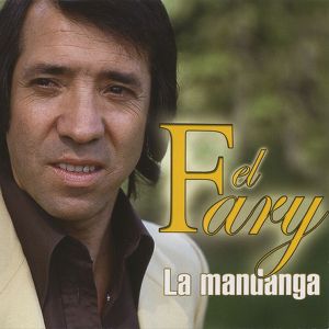 La Mandanga