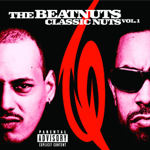 Classic Nuts Vol. 1