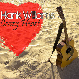 Crazy Heart