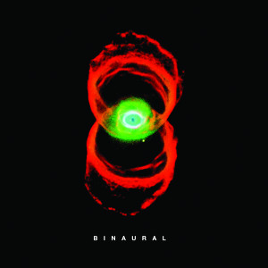 Binaural