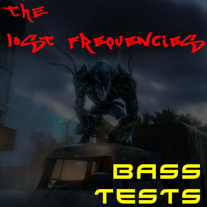 Bass Tests