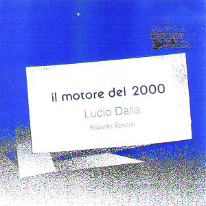 Il Motore Del 2000