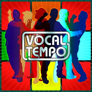 Vocal Tempo