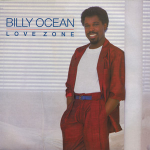 Love Zone (expanded Edition)