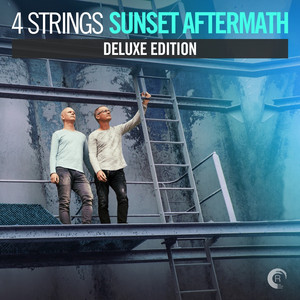 Sunset Aftermath (Deluxe Edition)