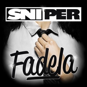 Fadela