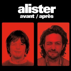 Avant / Après