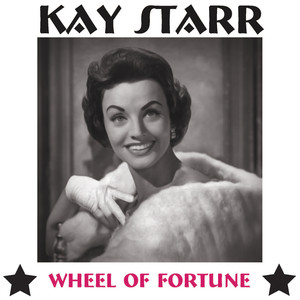 Wheel Of Fortune