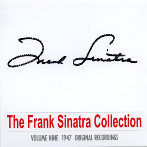 The Frank Sinatra Collection - Vo