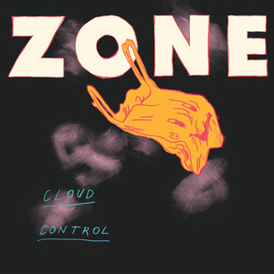 Zone