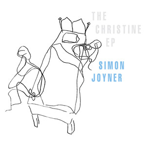 The Christine Ep