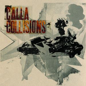 Collisions