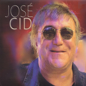 José Cid