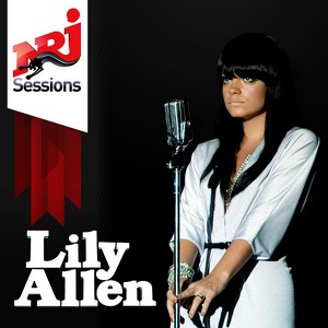 Nrj Session