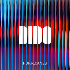 Hurricanes