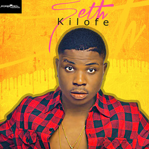 Kilofe