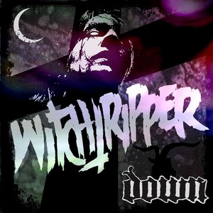 Witchtripper