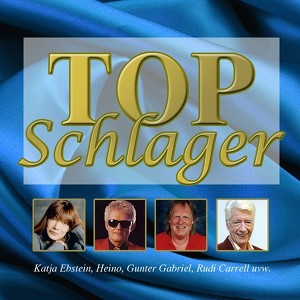 Top Schlager