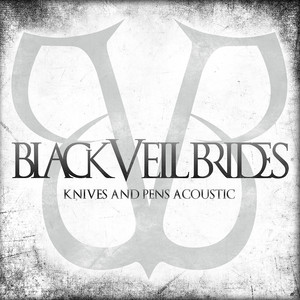 Knives And Pens (acoustic)