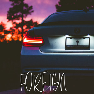 Foreign