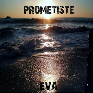 Prometiste