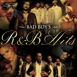 R&b Hits Cd And Dvd Collection