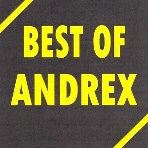 Best Of Andrex