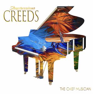 Creeds: Impressions