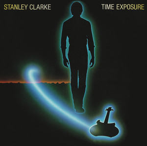 Time Exposure (expanded Edition)