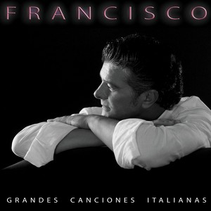 Grandes Canciones Italianas